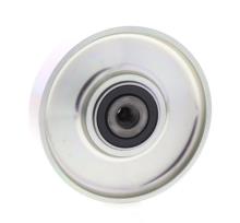 DAYCO APV2123
