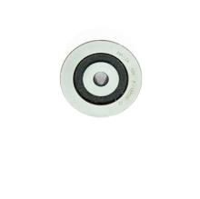 DAYCO  APV2128