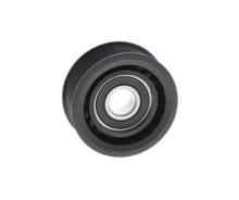 DAYCO APV2134