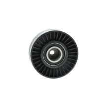 DAYCO APV2136