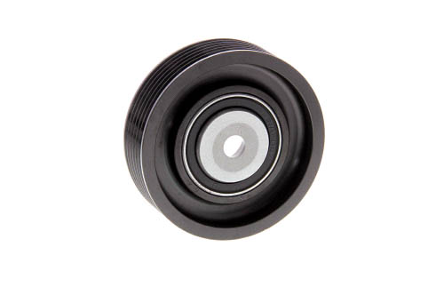 Galet enrouleur de courroie d'accessoire DAYCO APV2138