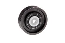 DAYCO APV2138
