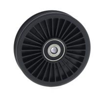 DAYCO APV2158
