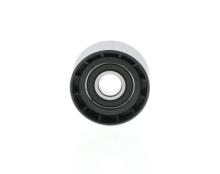 DAYCO  APV2159