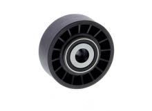 DAYCO APV2165