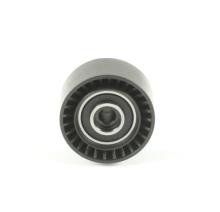 DAYCO  APV2174