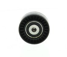DAYCO  APV2179