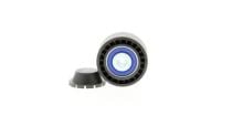 DAYCO APV2180