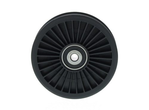Galet tendeur de courroie d'accessoire DAYCO APV2181