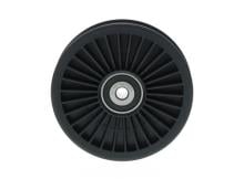 DAYCO APV2181