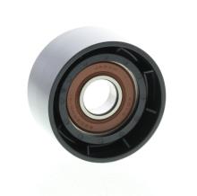 DAYCO  APV2188
