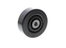 DAYCO APV2196