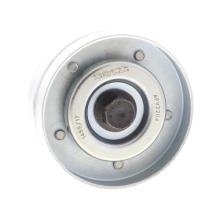 DAYCO APV2204