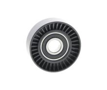 DAYCO APV2205