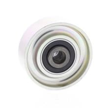 DAYCO APV2211