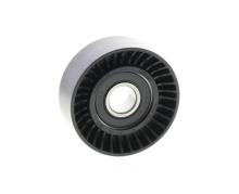 DAYCO APV2217