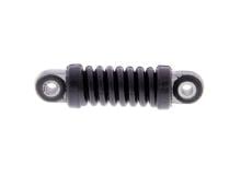 DAYCO  APV2227