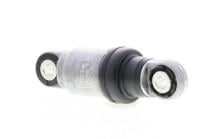 DAYCO  APV2229