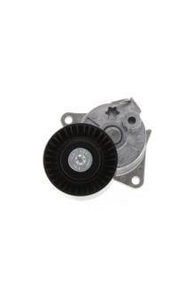 DAYCO APV2232