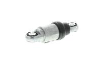 DAYCO APV2233