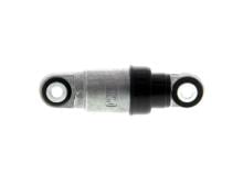 DAYCO APV2234