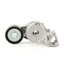 DAYCO  APV2241