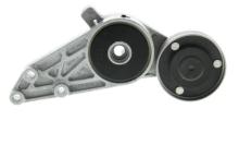 DAYCO APV2242