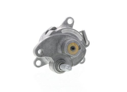 Galet tendeur de courroie d'accessoire DAYCO APV2246