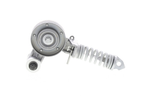Galet tendeur de courroie d'accessoire DAYCO APV2247