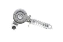 DAYCO  APV2247