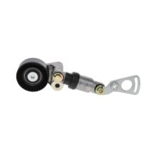 DAYCO APV2250