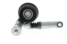 DAYCO APV2259