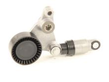 DAYCO APV2265