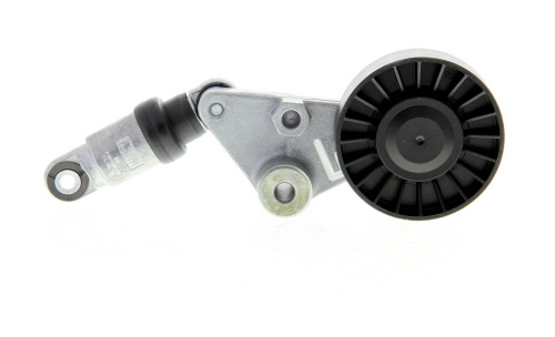 Galet tendeur de courroie d'accessoire DAYCO APV2269