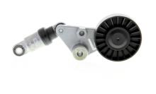 DAYCO  APV2269
