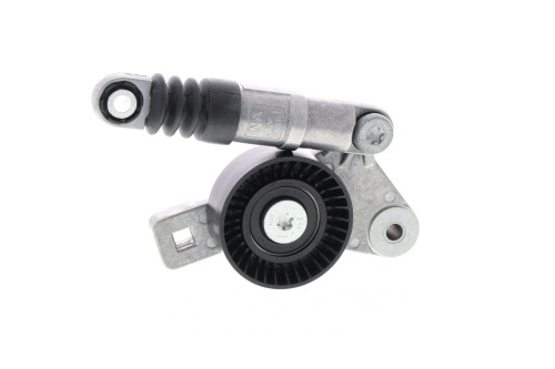 Galet tendeur de courroie d'accessoire DAYCO APV2272