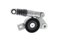 DAYCO APV2272