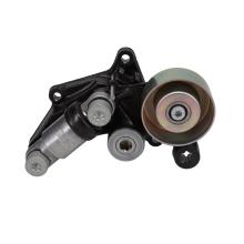 DAYCO  APV2275