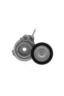 DAYCO  APV2278