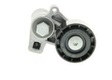 DAYCO  APV2295