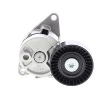 DAYCO APV2298
