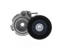 DAYCO  APV2305