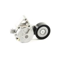 DAYCO APV2315