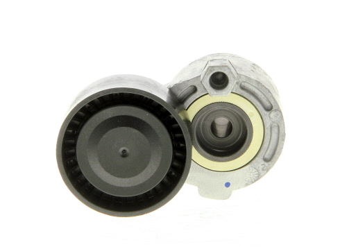 Galet tendeur de courroie d'accessoire DAYCO APV2323