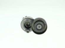 DAYCO APV2324