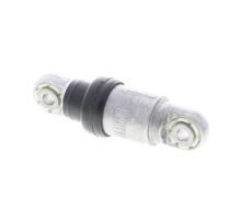 DAYCO  APV2363