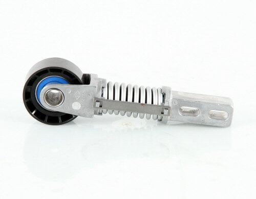 Galet tendeur de courroie d'accessoire DAYCO APV2364