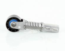 DAYCO APV2364