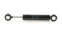 DAYCO APV2372