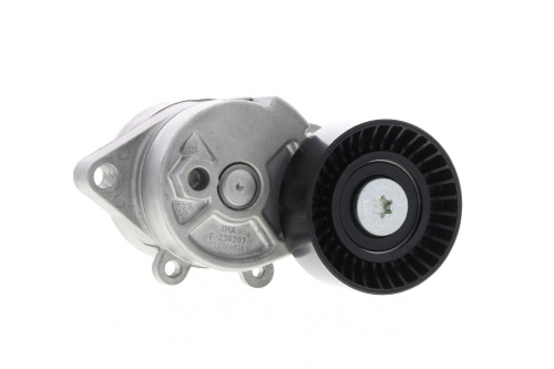 Galet tendeur de courroie d'accessoire DAYCO APV2374